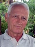 Rajko Bogojević